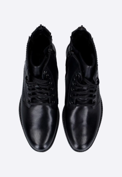 BOTKI DAMSKIE SHOELAB EDDYAW2122