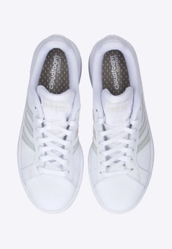 BUTY DAMSKIE ADIDAS FW3734