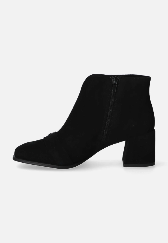 ZAMSZOWE BOTKI DAMSKIE VICTIM 910B-L038