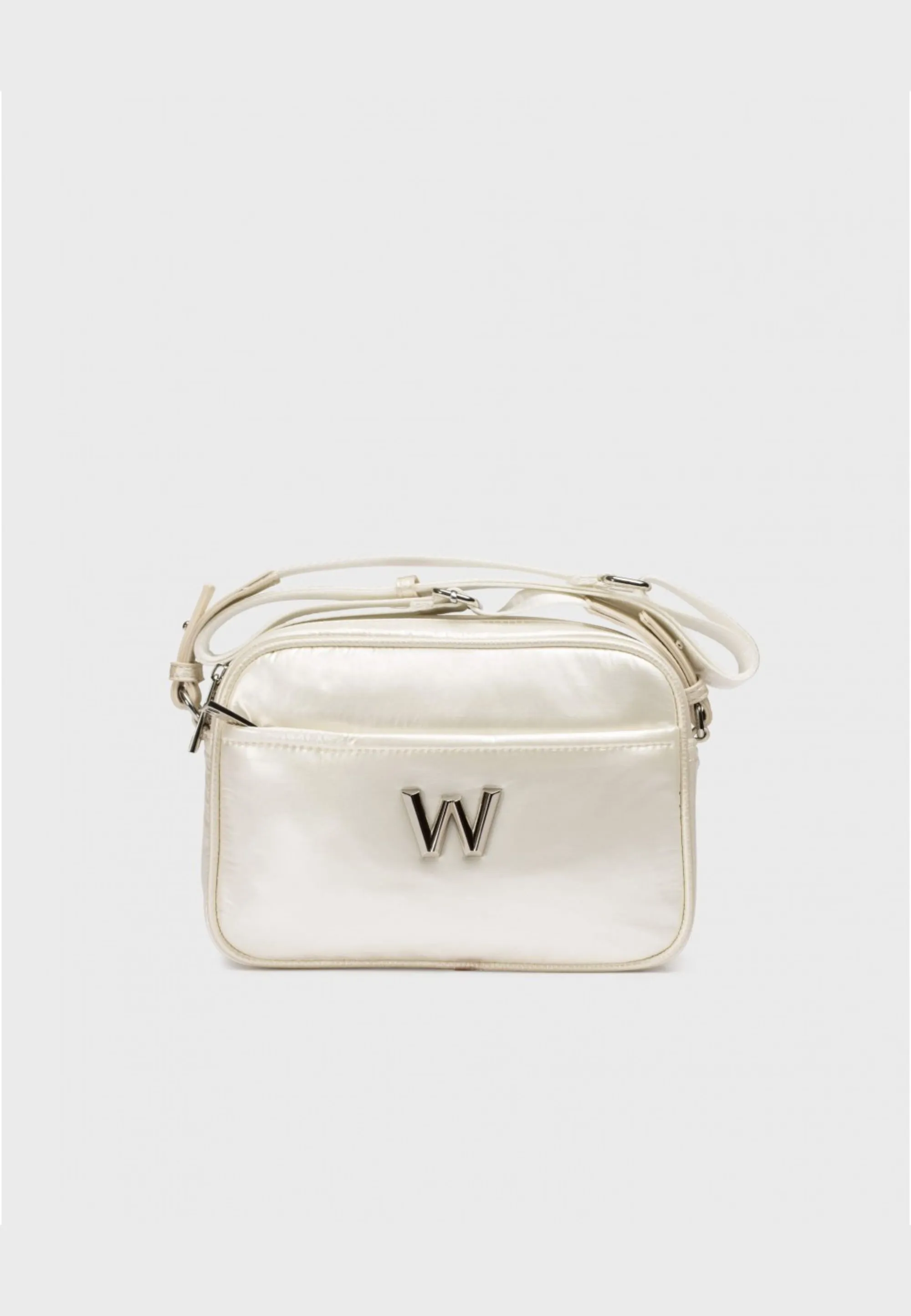 TOREBKA WONDERS WB-52002