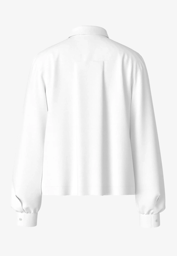 KOSZULA DAMSKA JOOP! 30100036