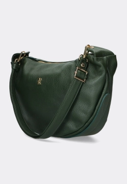 TOREBKA BRUNO ROSSI ML2M