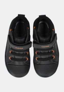 SNEAKERSY DZIECIĘCE GEOX B461NC 0MEFU