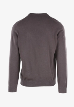 SWETER MĘSKI LACOSTE AH0128