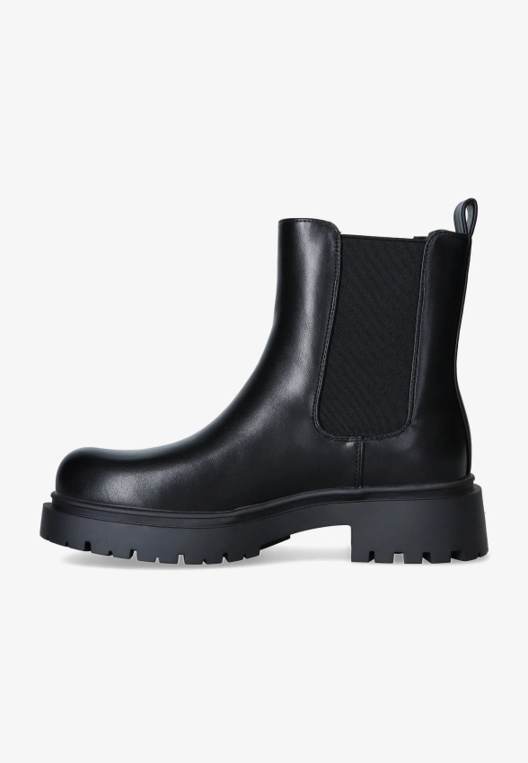 BOTKI DAMSKIE LAURA BIAGIOTTI 9324