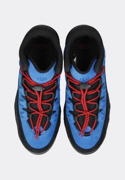 SNEAKERSY MĘSKIE UGG 1158254