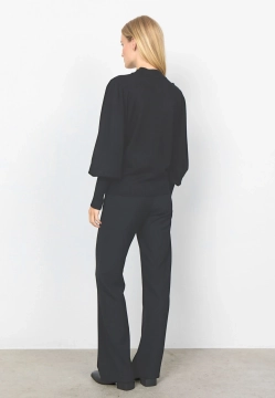 SWETER DAMSKI SOYACONCEPT 32997