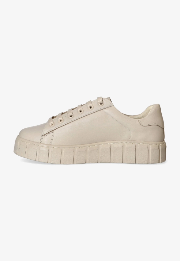 OBUWIE DAMSKIE T. SOKOLSKI AMI J25-403