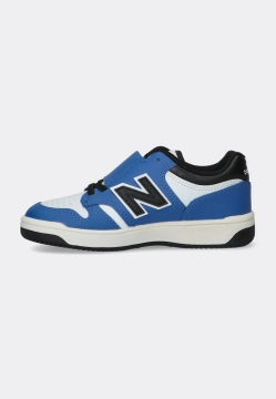 SNEAKERSY DZIECIECE NEW BALANCE PHB480TB