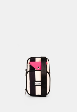 TOREBKA PEPE MOLL 251282