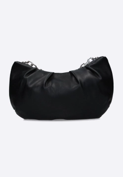 TOREBKA DAMSKA MARINA GATANTI MBO338H02