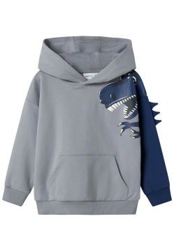 BLUZA CHłOPIĘCA NAME IT 13246680