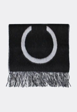 SZALIK MĘSKI CALVIN KLEIN K50K512369