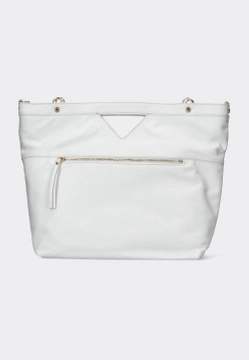 SKÓRZANA TOREBKA DAMSKA ROSSI FIRENZE A130