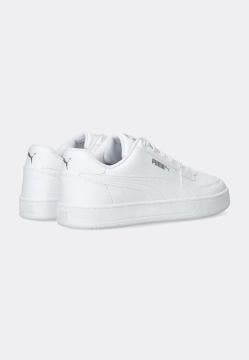 SNEAKERSY MŁODZIEŻOWE PUMA 393837 02