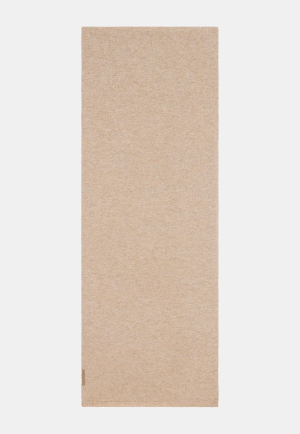 SZAL DAMSKI GUESS AW5437 POL03