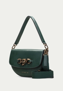 TOREBKA DAMSKA HISPANITAS BI232944