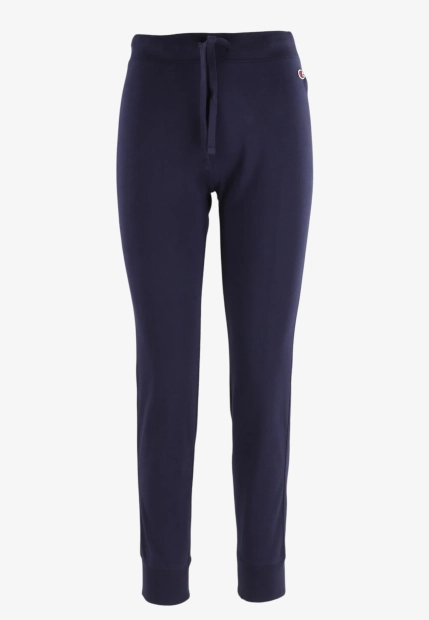 SPODNIE DRESOWE DAMSKIE CHAMPION 118095