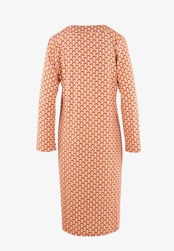 KOSZULA NOCNA VAMP 21031