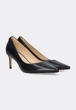 SZPILKI DAMSKIE GUESS FLPBV4 LEA08