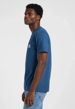 T-SHIRT MĘSKI LEE 112364538