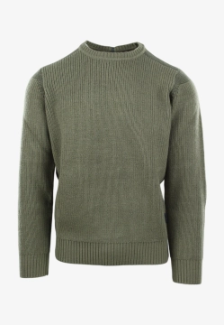 SWETER MĘSKI STORMY LIFE W6060