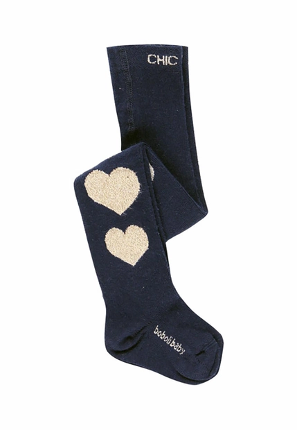 Rajstopy dla dziewczynki Boboli 701176