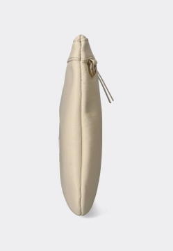 SKÓRZANA TOREBKA DAMSKA ROSSI FIRENZE A132