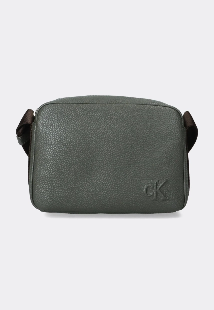 TORBA CALVIN KLEIN LV04G3081GC