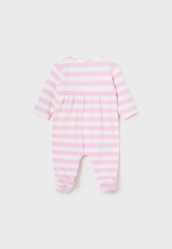 ZESTAW PAJACYKÓW 2 PACK MAYORAL 1711