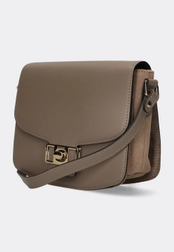 ELEGANCKA TOREBKA RIPANI I692HN