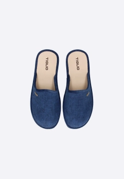 Pantofle męskie Tiglio 840