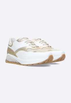 SNEAKEVRSY DAMSKIE MVLSHOES 226-ANGELA11