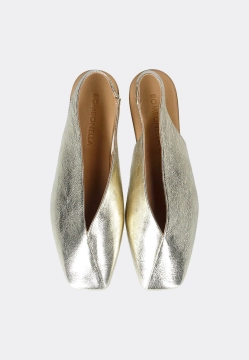 CZÓŁENKA DAMSKIE BOMBONELLA 8T G195 01169