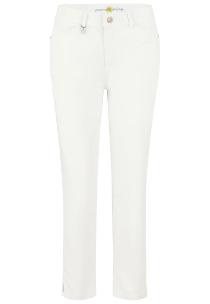 SPODNIE DAMSKIE ANNA MONTANA 1290