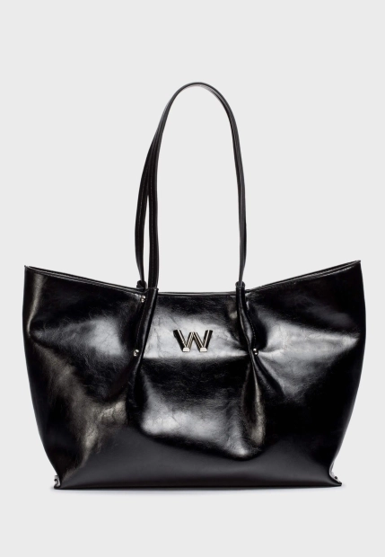 TOREBKA WONDERS WB-54023