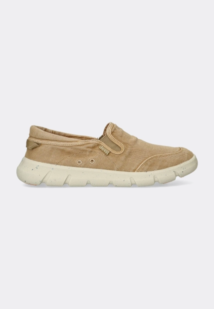 LEKKIE SNEAKERSY MĘSKIE JEEP JM51001A