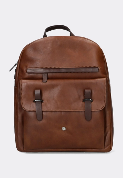 PLECAK SALVATORE SORRENTINO 523