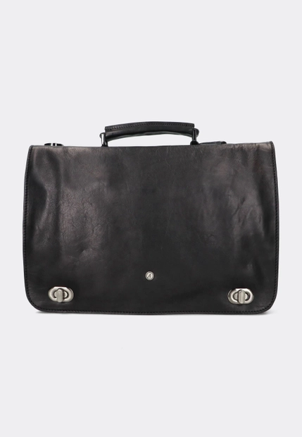 TORBA BIZNESOWA SALVATORE SORRENTINO 166