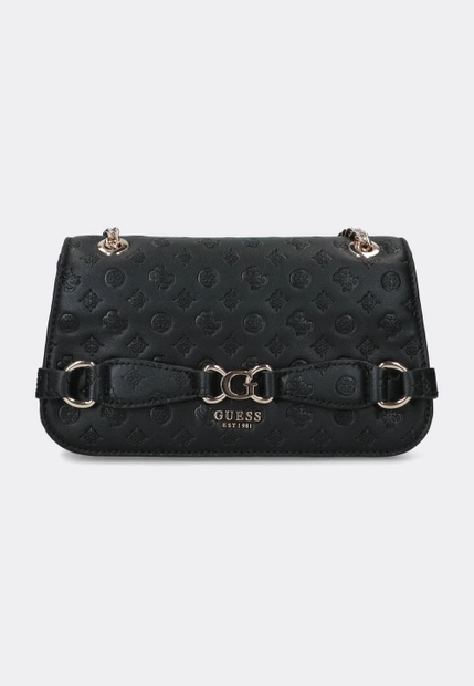 TOREBKA DAMSKA GUESS HWPG93 36210