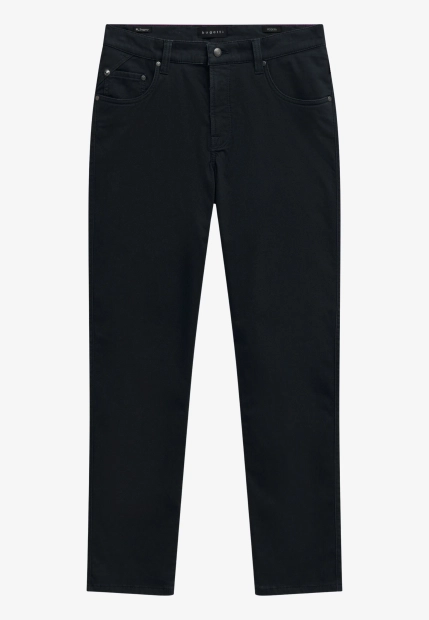 SPODNIE MĘSKIE BUGATTI 3270 86395D