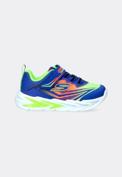 SNKEAERSY DZIECIĘCE SKECHERS 400139N