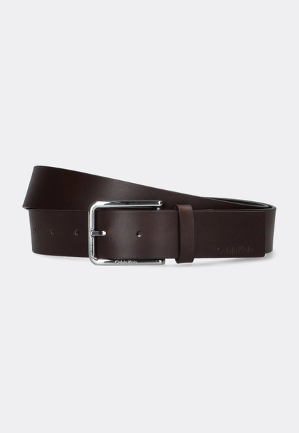 PASEK CALVIN KLEIN K50K510637C