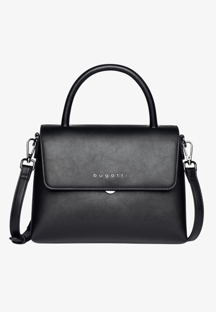 TOREBKA BUGATTI 49666401