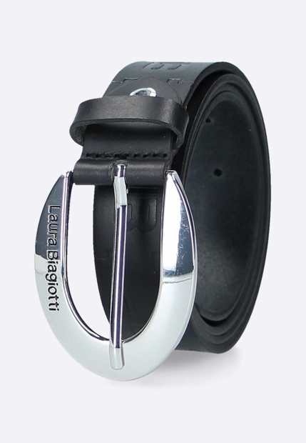 PASEK DAMSKI LAURA BIAGIOTTI 216530