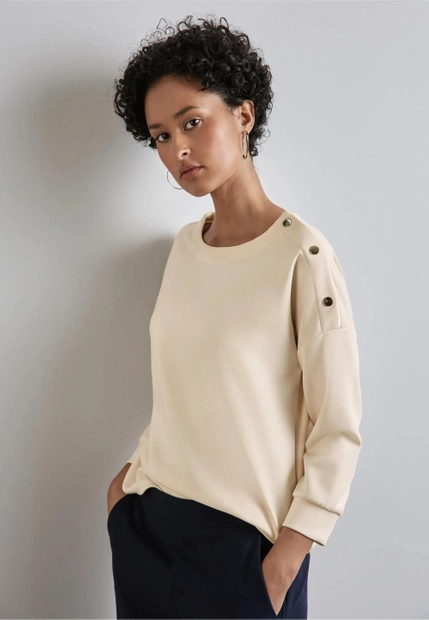 BLUZA DAMSKA STREET ONE 3 QR321943
