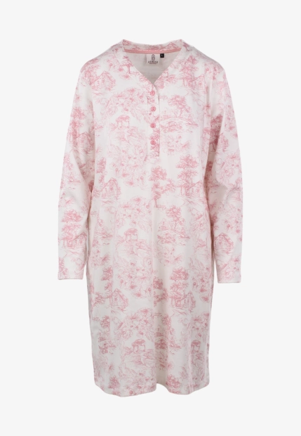 KOSZULA NOCNA ADMAS 61418