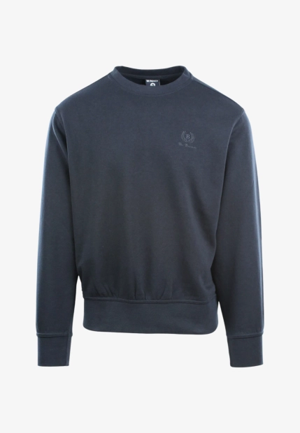 BLUZA MĘSKA BE BOARD 9029