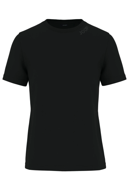 T-SHIRT DAMSKI JOOP! 30048474