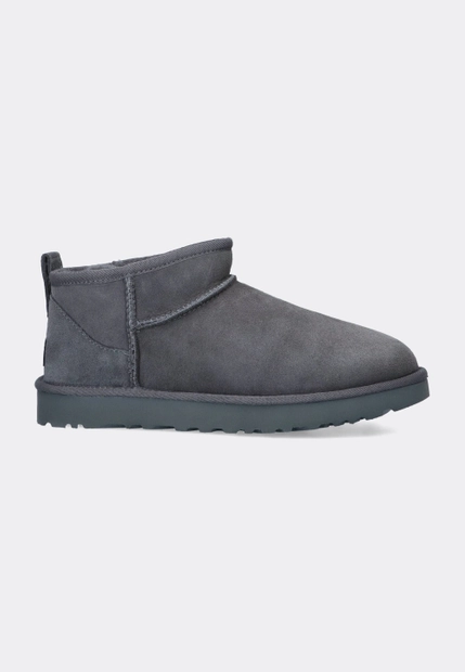 BOTKI UGG W CLASSIC ULTRA MINI 1116109